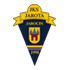 team-logo