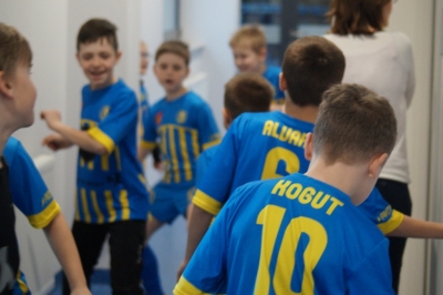 PiastCup 2019