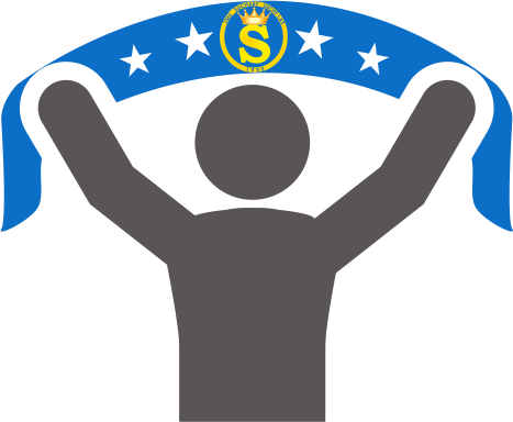success-icon