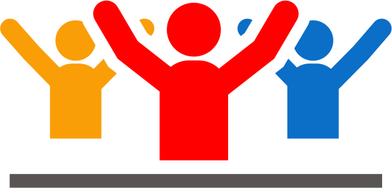 success-icon