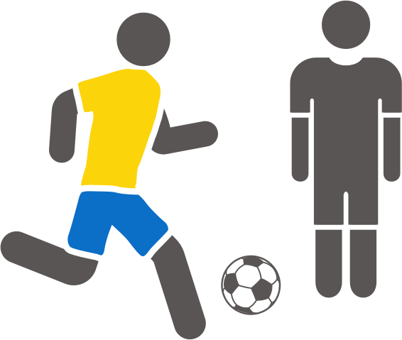 success-icon