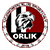Orlik Poznań