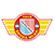 Polonia Środa Wlkp