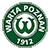 Warta Poznań