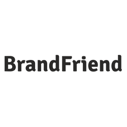 BrandFriend.pl