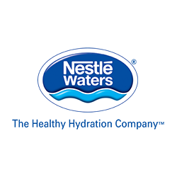 NESTL&Eacute; POLSKA S. A.