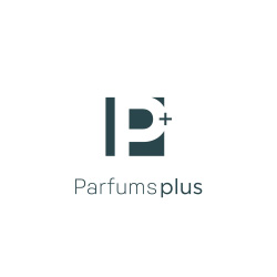 Parfums Plus