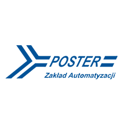 Zakład Automatyzacji Poster