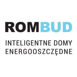 ROMBUD