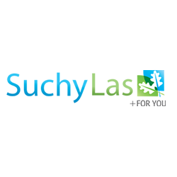 Gmina Suchy Las
