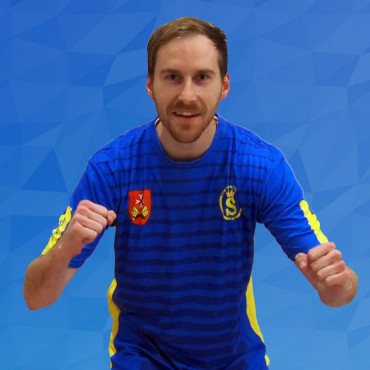 Maciej Iławski