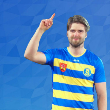 Maciej Czapla