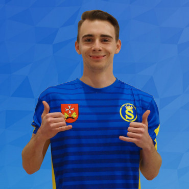 Kamil Apostoł
