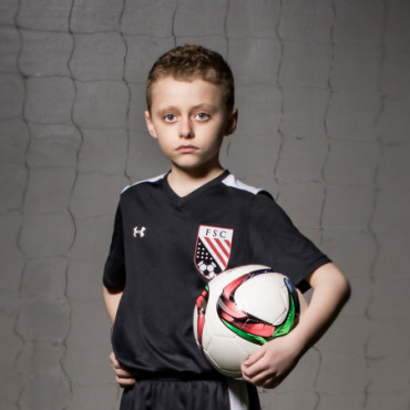 Maciej Munchkin