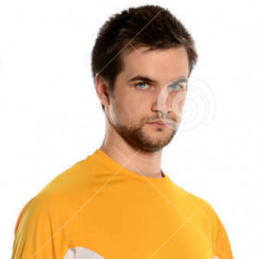 Janusz Golina